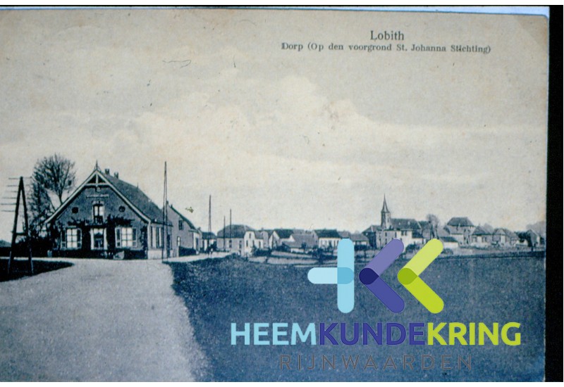Lobith Hoekhuis FA0000021